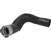 THERMOTEC Ladeluftschlauch DCR299TT