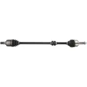 POINT GEAR Antriebswelle PNG76529