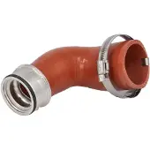 THERMOTEC Ladeluftschlauch DCW303TT
