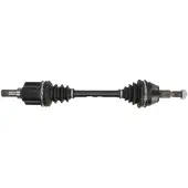 POINT GEAR Antriebswelle PNG76170