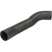 THERMOTEC Ladeluftschlauch DC5019TT