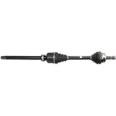 POINT GEAR Antriebswelle PNG75058