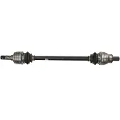 POINT GEAR Antriebswelle PNG76304