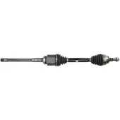 POINT GEAR Antriebswelle PNG76203