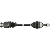 POINT GEAR Antriebswelle PNG76138