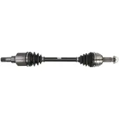 POINT GEAR Antriebswelle PNG76247