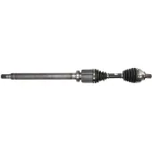 POINT GEAR Antriebswelle PNG76365