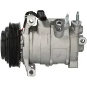 THERMOTEC Klimakompressor KTT090539