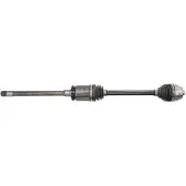 POINT GEAR Antriebswelle PNG76223