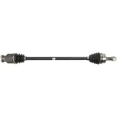 POINT GEAR Antriebswelle PNG76139