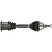 POINT GEAR Antriebswelle PNG76359