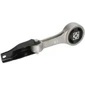 REINHOCH Motorträger RH11-0138