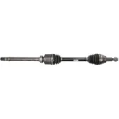 POINT GEAR Antriebswelle PNG76081