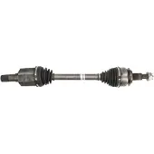 POINT GEAR Antriebswelle PNG76391