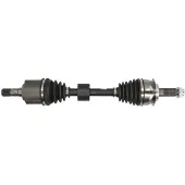 POINT GEAR Antriebswelle PNG76174