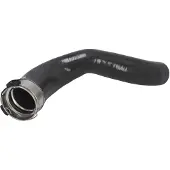 THERMOTEC Ladeluftschlauch DCR289TT