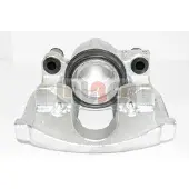 LAUBER Bremssattel 77.2655
