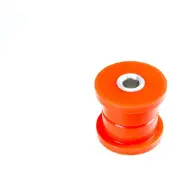Mpbs Lagerung, Lenker 5901516B-00/80SHA