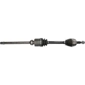 POINT GEAR Antriebswelle PNG76010