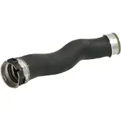 THERMOTEC Ladeluftschlauch DCB078TT