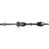POINT GEAR Antriebswelle PNG76459