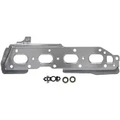 Evoron Montagesatz, Lader EVMK0300
