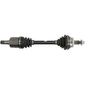 POINT GEAR Antriebswelle PNG76271