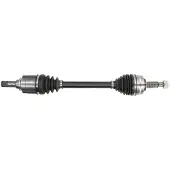 POINT GEAR Antriebswelle PNG76099