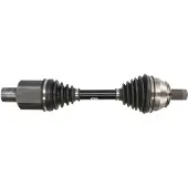 POINT GEAR Antriebswelle PNG76329