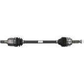 POINT GEAR Antriebswelle PNG76528