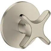 Axor 48771820 Absperrventil Unterputz One