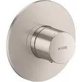 Axor 48711800 Thermostat Unterputz One