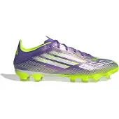 Adidas Herren Fussball-Kunstrasenschuhe F50 Pro MG
