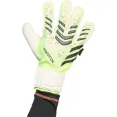 Adidas Herren Handschuhe Predator Match Fingersave