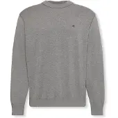 Calvin Klein Jeans Herren Sweatshirts