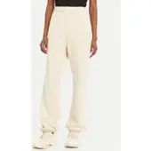 Pinko Jogginghose Pazzo 105508 A2RB Beige Regular Fit