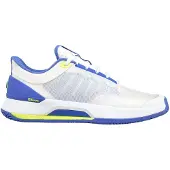 Wilson Intrigue Tour Allcourt-schuhe