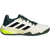 Adidas Barricade 13 Sandplatzschuhe