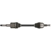 POINT GEAR Gelenkwelle, Achsantrieb PNG76188