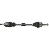 POINT GEAR Antriebswelle PNG76420