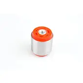 Mpbs Lagerung, Lenker 3801348-00/80SHA