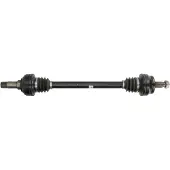 POINT GEAR Antriebswelle PNG76297