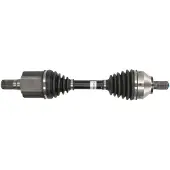 POINT GEAR Antriebswelle PNG76364