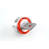 Mpbs Lagerung, Lenker 3801016-00/80SHA