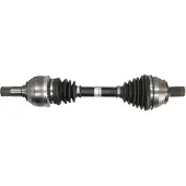 POINT GEAR Antriebswelle PNG76328