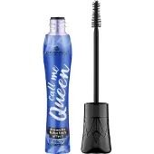 Essence - Dramatic Effect Falsche-Wimpern-Mascara Call Me Queen Wasserfest 11,5 ml