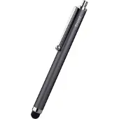 Trust Touchpen