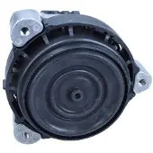 MAXGEAR Motorlager Hydrolager Links für BMW 5 Touring (G31) 40-0703