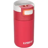 Kambukka Etna 300ml Thermobecher