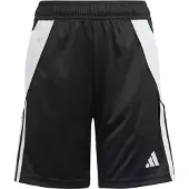 Adidas Trainingsshorts für Kinder Tiro 24